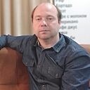 Знакомства: Дмитрий, 44 года, Сочи