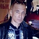 Знакомства: Вадим, 44 года, Астрахань