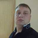 Знакомства: Артем, 32 года, Южно-Сахалинск