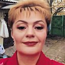 Знакомства: Маша, 47 лет, Феодосия