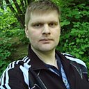 Знакомства: Михаил, 47 лет, Яблоновский
