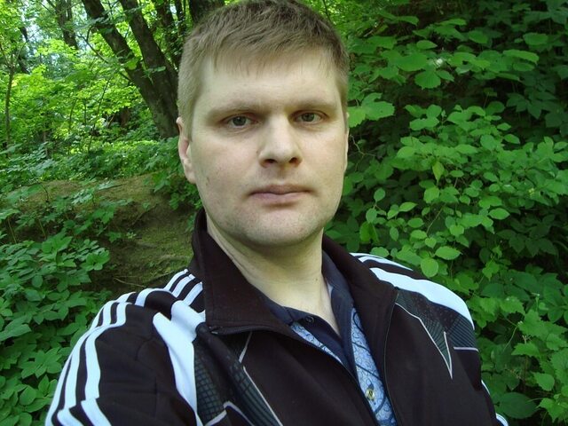 Фото - Tabor.ru