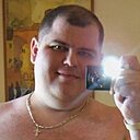 Знакомства: Kiril, 43 года, Воронеж