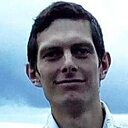 Знакомства: Влад, 33 года, Павловск (Алтайский Край)