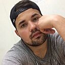 Знакомства: Артур, 34 года, Махачкала