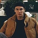 Знакомства: Данил, 29 лет, Мурманск