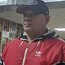 Знакомства: Олег, 54 года, Дзержинск