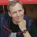 Знакомства: Александр, 45 лет, Сочи