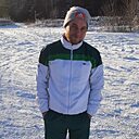 Знакомства: Дмитрий, 33 года, Кушва