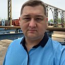 Знакомства: Денис, 36 лет, Когалым