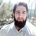 Знакомства: Магомед, 29 лет, Каспийск