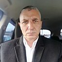 Знакомства: Сергей, 51 год, Хабаровск
