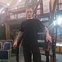 Знакомства: Алексей, 31 год, Вичуга
