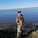 Знакомства: Олег, 37 лет, Усть-Каменогорск