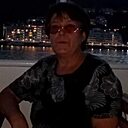 Знакомства: Елена, 55 лет, Джанкой