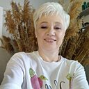 Знакомства: Нина, 59 лет, Омск