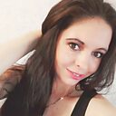 Знакомства: Юльчик, 34 года, Белгород