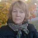 Знакомства: Надежда, 59 лет, Копыль