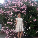 Знакомства: Марина, 53 года, Барнаул