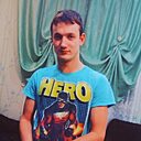 Знакомства: Павел Шабанов, 26 лет, Воркута
