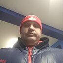 Знакомства: Руслан, 46 лет, Абакан