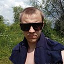 Знакомства: Михаил, 30 лет, Москва