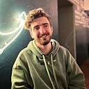 Знакомства: Олег, 28 лет, Харьков