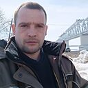 Знакомства: Максим, 37 лет, Хабаровск