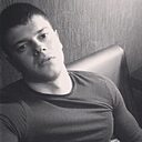 Знакомства: Александр, 32 года, Курск