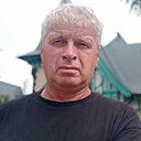 Знакомства: Артур, 57 лет, Тольятти