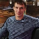 Знакомства: Андрей, 35 лет, Ачинск