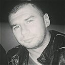 Знакомства: Василь, 32 года, Одесса