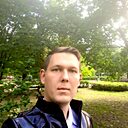 Знакомства: Николай, 31 год, Кстово