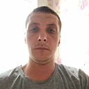 Знакомства: Константин, 37 лет, Славянск-на-Кубани
