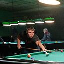 Знакомства: Роман, 37 лет, Смоленск
