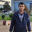 Знакомства: Магомед, 37 лет, Кизляр