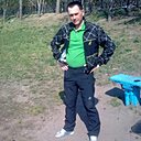 Знакомства: Кайрат, 47 лет, Костанай
