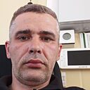Знакомства: Николай, 40 лет, Гороховец