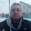 Знакомства: Юрий, 57 лет, Челябинск