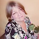 Знакомства: Лилиана, 45 лет, Нижневартовск