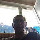 Знакомства: Иван, 35 лет, Брагин