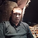 Знакомства: Лёня, 35 лет, Лопатино