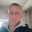 Знакомства: Роман, 43 года, Москва