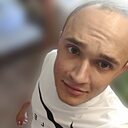 Знакомства: Владимир, 29 лет, Алейск