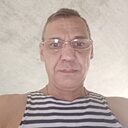 Знакомства: Андрей, 54 года, Шумерля