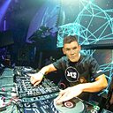 Знакомства: Ильдар Валеев, 41 год, Серафимовский