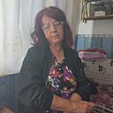 Знакомства: Татьяна, 65 лет, Калининград