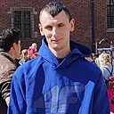 Знакомства: Igor, 30 лет, Львов