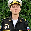 Знакомства: Марат, 26 лет, Самара