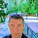Знакомства: Серж, 40 лет, Тверь